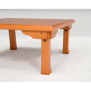 ローテーブル センターテーブル ちゃぶ台 木製 折りたたみ おしゃれ 北欧 リビングテーブル コーヒーテーブル 応接テーブル ローデスク 机 コンパクト 一人暮ら