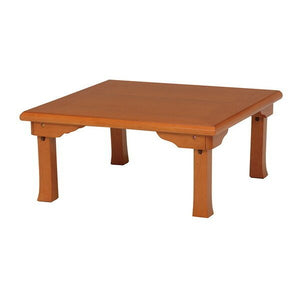 ローテーブル センターテーブル ちゃぶ台 木製 折りたたみ おしゃれ 北欧 リビングテーブル コーヒーテーブル 応接テーブル ローデスク 机 コンパクト 一人暮ら