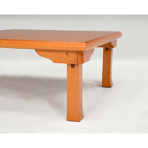 ローテーブル センターテーブル ちゃぶ台 木製 折りたたみ おしゃれ 北欧 リビングテーブル コーヒーテーブル 応接テーブル ローデスク 机 4人 大きい 長方形 折