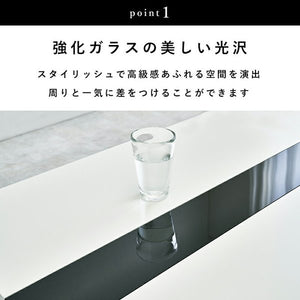 こたつ ローテーブル センターテーブル ちゃぶ台 木製 おしゃれ 北欧 リビングテーブル コーヒーテーブル 応接テーブル ローデスク 机 フラットヒーター 4人 大