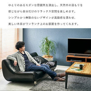 こたつ ローテーブル センターテーブル ちゃぶ台 木製 おしゃれ 北欧 リビングテーブル コーヒーテーブル 応接テーブル ローデスク 机 4人 大きい 長方形 アジア