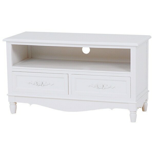 テレビボード テレビ台 シンプル おしゃれ 北欧風 ホワイト 格安 d4748 テレビボード テレビ台 シンプル おしゃれ 北欧風 ホワイト 格安 d4748