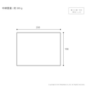 こたつ布団 掛布団 掛け 布団 こたつ 布団 長方形 北欧 ふかふか ニット 250×190 150×90天板用 ノルディック かわいい レトロ ボア 省スペース おしゃれ