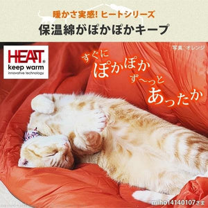 こたつ布団 掛布団 車中泊 アウトドア 長方形 ペット 犬 猫 210×190 110×90天板用 撥水 洗える キャンプ おしゃれ 収納袋 バッグ 持ち運び トラック 来客 携帯