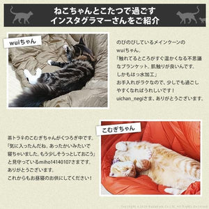 こたつ布団 セット ローテーブル 北欧 デスク 机 長方形 ソファー フラットヒーター 90×50 ペット 犬 猫 布団 継ぎ脚 高さ調整 ウォールナット テレワーク 在宅