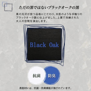 ローベッド シングル 一人暮らし 宮付き ヘッドボード 棚 ラック 携帯 ティッシュ メガネ リモコン 頭上 収納 コンセント スマホ 充電 電気 北欧 モダン 低床