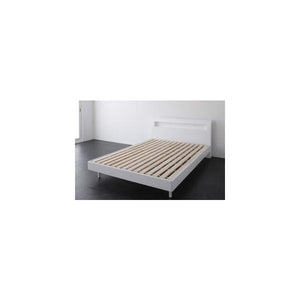 ベッド ダブル ローベッド 低い 棚 宮付き スマホ メガネ リモコン コンセント 充電 すのこ フレーム おしゃれ 高級 アンティーク 姫系 かわいい 脚付き ルンバ