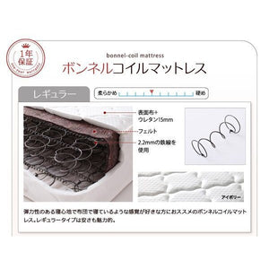 シングルベッド 一人 ショート丈 マットレス付 チェスト 収納 引き出し 大容量 短い コンパクト 小さめ 宮 棚 携帯 コンセント スマホ 充電 すのこ 通気性 カビ
