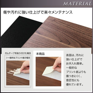 シングルベッド 一人暮らし フレームのみ ローベッド ロータイプ フロアベッド 低床 低い フラットヘッドボード 薄型 ヴィンテージ メンズ モダン レトロ