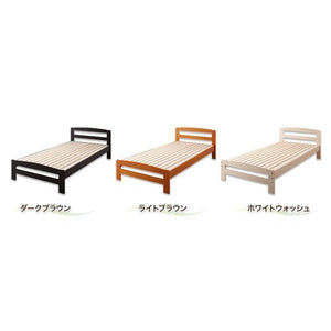 シングルベッド 一人暮らし フレーム ベッド下 収納 高い 床下 大容量 全面 高さ調節 ロー 低い 布団可 すのこ 通気性 カビ 脚 足 姫系 かわいい アンティーク