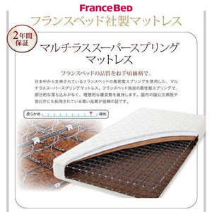 シングルベッド 一人暮らし マットレス付き ローベッド ロータイプ 低い 宮 棚 携帯 メガネ リモコン 収納 照明 読書灯 ライト 電気 コンセント スマホ 充電