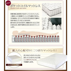 セミダブルベッド 一人暮らし マットレス付 チェスト 収納 引き出し 大容量 背もたれ ヘッドボード クッション 宮 棚 携帯 携帯 スマホ 充電 コンセント