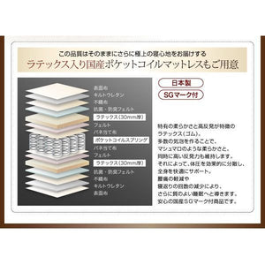シングルベッド 一人暮らし マットレス付 チェスト 収納 引き出し 大容量 背もたれ ヘッドボード クッション 宮 棚 携帯 携帯 スマホ 充電 コンセント