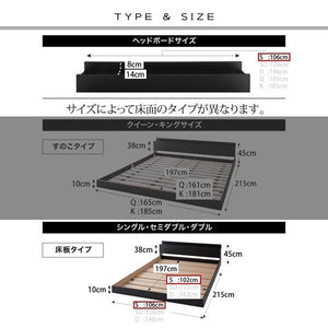 シングルベッド 一人暮らし マットレス付き ローベッド ロータイプ 低い 宮 枕元 棚 携帯 メガネ リモコン 頭上 収納 コンセント スマホ 充電 電気 モダン