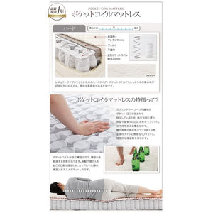 キングベッド 家族 ファミリー 親子 ワイド マットレス付 ロー 低い 背もたれ ヘッドボード クッション すのこ 通気性 カビ レザー ゴージャス 豪華 ゴシック