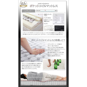 ダブルベッド 2人 マットレス付き ローベッド 低い 背もたれ ヘッドボード ヘッドレスト 読書 クッション 寄りかかる レザー ゴージャス 豪華 ゴシック 姫系