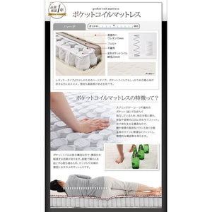 ダブルベッド 2人 マットレス付き ローベッド 低い 背もたれ ヘッドボード ヘッドレスト 読書 クッション 寄りかかる レザー ゴージャス 豪華 ゴシック 姫系