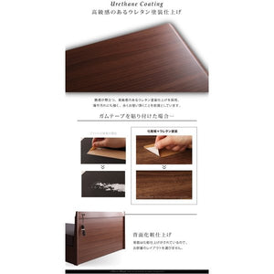 セミダブルベッド 一人暮らし フレームのみ ローベッド 低い 宮 棚 携帯 リモコン 収納 コンセント スマホ 充電 すのこ 通気性 カビ 脚 足 ヴィンテージ
