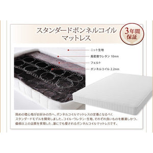 キング ワイド 2人 3人 4人 家族 ファミリー 親子 脚付き マットレスベッド すのこ 通気性 カビ ローベッド ロータイプ 低い 北欧 おしゃれ アンティーク