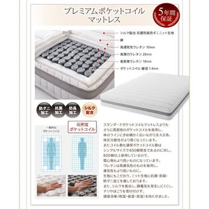 クイーンベッド 家族 ファミリー 親子 ワイド 脚付き マットレスベッド すのこ 通気性 カビ ローベッド ロータイプ 低い 北欧 おしゃれ アンティーク