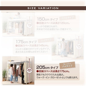 ロフトベッド シングル 一人 マットレス付 スーパーハイ システム 頑丈 子供部屋 パイプベッド アイアン スチール 金属 棚 携帯 収納 スマホ コンセント