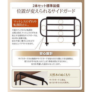 シングルベッド 一人 フレーム 電動リクライニングベッド 背もたれ 介護 ヘッドボード クッション 宮 棚 携帯 収納 照明 ライト コンセント スマホ 充電 脚 足