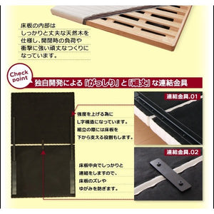 セミダブルベッド 一人暮らし SD マットレス付き 跳ね上げ式ベッド ガス圧 ベッド下 収納付き 大容量 ヘッドレス デザイナーズ ホテル モダン 高級 メンズ