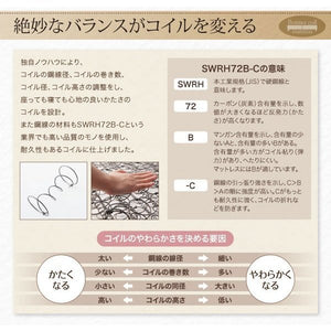 シングルベッド 一人暮らし ショート丈 脚付き マットレスベッド 短い コンパクト 小さめ 省スペース ヘッドレス ローベッド 低い 北欧 おしゃれ アンティーク