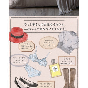 セミシングルベッド 一人暮らし コンパクト ショート丈 小さい マットレス付 跳ね上げ式 ガス圧 ベッド下 収納 大容量 宮 棚 携帯 携帯 スマホ 充電 コンセント