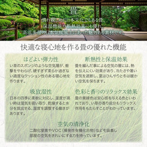 セミダブルベッド 一人 フレーム 跳ね上げ式 ガス圧 ベッド下 収納 畳 硬め 布団可 布団用 腰痛 通気性 カビ 湿気 和室 棚 携帯 コンセント スマホ アジアン