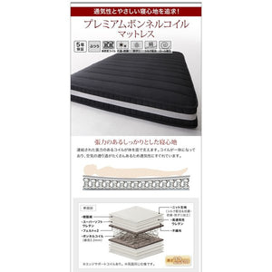 セミダブルベッド 一人暮らし マットレス付 ロー 低い 背もたれ ヘッドボード クッション すのこ 通気性 カビ レザー ゴージャス 豪華 ゴシック 脚 足