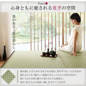 シングルベッド 一人 フレーム 日本製 国産 畳 硬め 腰痛 通気性 カビ 和室 連結可 つなげる ベッド下 高い 床下収納 全面収納 ヘッドレス 布団可 布団収納