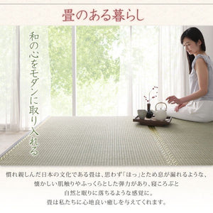シングルベッド 一人 フレーム 日本製 国産 畳 硬め 布団可 腰痛 通気性 カビ 和室 ベッド下 高い 床下収納 全面収納 棚 携帯 コンセント スマホ 布団収納