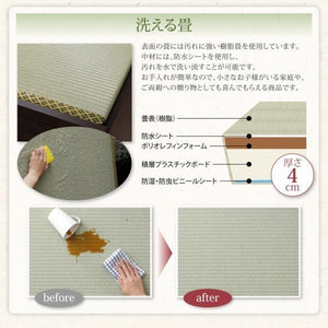 シングルベッド 一人 フレーム 日本製 国産 畳 硬め 布団可 腰痛 通気性 カビ 和室 ベッド下 高い 床下収納 全面収納 棚 携帯 コンセント スマホ 布団収納