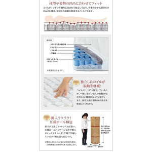 セミダブルベッド 一人暮らし マットレス付き ローベッド 低い 宮 棚 携帯 リモコン 収納 照明 読書 ライト 電気 コンセント スマホ 充電 ヴィンテージ