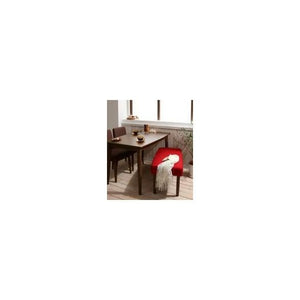 ダイニングテーブル ダイニングテーブルセット 4点 4人用 (B) (幅150+ベンチ+椅子×2) 机 ブラウン ベンチ アイボリー チェア 緑