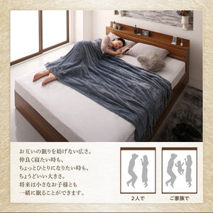 シングルベッド 一人暮らし フレームのみ チェストベッド ベッド下収納 引き出し 大容量 宮 棚 携帯 リモコン 収納 コンセント スマホ 充電 電気 ヴィンテージ