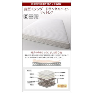 シングルベッド 一人暮らし 脚付き マットレスベッド ショート丈 短い コンパクト 小さめ ヘッドレス すのこ 通気性 カビ 北欧 おしゃれ アンティーク