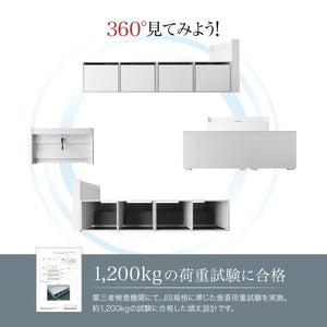 セミダブルベッド 一人暮らし マットレス付き チェスト ベッド下 収納 引き出し 大容量 宮 棚 携帯 リモコン コンセント スマホ 充電 布団可 フラット床板 箱型