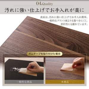 シングルベッド 一人暮らし マットレス付き ローベッド ロータイプ 低い 宮 棚 携帯 メガネ リモコン 収納 コンセント スマホ 充電 電気 ヴィンテージ