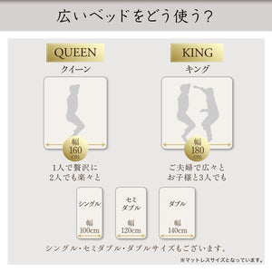 セミダブルベッド 一人暮らし SD マットレス付き ローベッド ロータイプ 低い 宮 棚 携帯 メガネ リモコン 収納 コンセント スマホ 充電 電気 ヴィンテージ