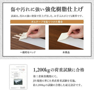 セミダブルベッド 一人暮らし フレーム チェスト ベッド下 収納 引き出し 大容量 ロング ヘッドレス 布団可 フラット床板 箱型 ローベッド 低い ヴィンテージ