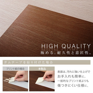 セミダブルベッド 一人暮らし マットレス付き ローベッド 低い 宮 棚 携帯 リモコン 収納 照明 読書 ライト 電気 コンセント スマホ 充電 ヴィンテージ