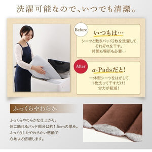 シングルベッド 一人暮らし フレームのみ チェストベッド ベッド下収納 引き出し 大容量 宮 棚 携帯 リモコン 収納 コンセント スマホ 充電 電気 ヴィンテージ