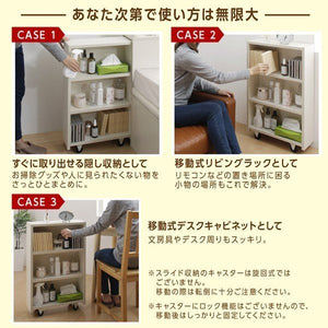 セミダブルベッド 一人暮らし フレーム 跳ね上げ式ベッド ガス圧 ベッド下 収納付き 大容量 宮 棚 携帯 収納 コンセント スマホ 充電 布団可 すのこ 通気性 カビ