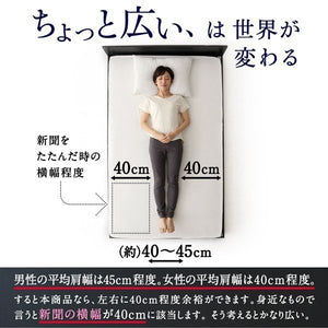 セミダブルベッド 一人暮らし SD コンパクト マットレス付き ローベッド ロータイプ フロア 低い ヘッドボード 薄型 デザイナーズ ホテル モダン 高級 メンズ