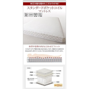 セミダブルベッド 一人暮らし マットレス付き ローベッド 低い 宮 棚 携帯 収納 コンセント スマホ 充電 布団可 すのこ 通気性 カビ 脚 足 ヴィンテージ