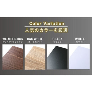 シングルベッド 一人暮らし マットレス付き チェストベッド ベッド下収納 引き出し 大容量 宮 棚 携帯 リモコン 収納 コンセント スマホ 充電 電気 ヴィンテージ