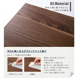 セミダブルベッド 一人暮らし マットレス付き ローベッド ロータイプ 低い 宮 棚 携帯 リモコン 収納 コンセント スマホ 充電 電気 北欧 おしゃれ アンティーク