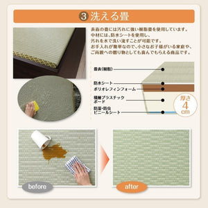 セミダブルベッド 一人 フレーム 日本製 国産 畳 硬め 腰痛 通気性 カビ 和室 連結可 つなげる ベッド下 高い 床下収納 全面収納 ヘッドレス 布団可 布団収納